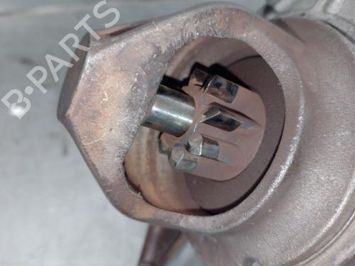 Starter PEUGEOT 107 (PM_, PN_) 1.0 | BP21578064M8 