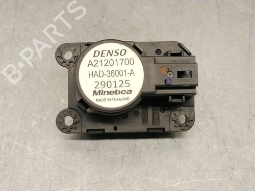 Used Electronic module Electronic module 37152693 37152693
