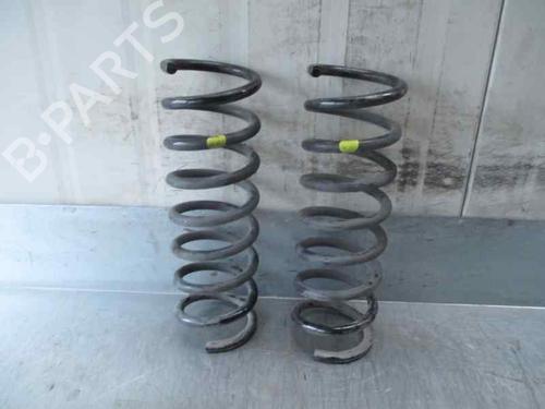 Used Shock absorber spring MAZDA 5 (CR) 2.0 CD (CR19) (143 hp) 20248442
