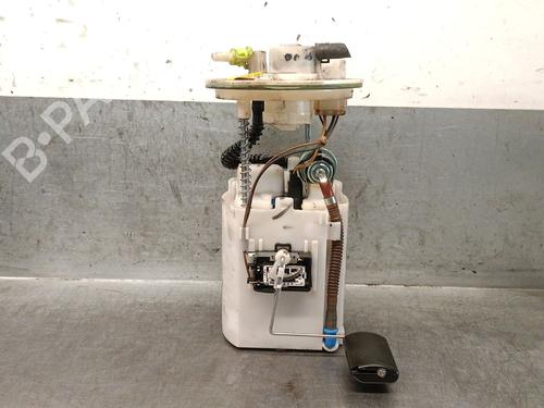 Used Fuel pump HYUNDAI i20 I (PB, PBT) 1.2 (86 hp) 29384188