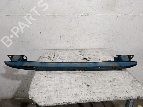 Used Rear bumper reinforcement PEUGEOT 207 (WA_, WC_) 1.4 HDi (68 hp) 27243761