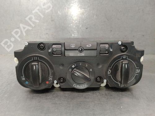 climate-control-vw-golf-v-1k1-2003-2004-2005-2006-2007-2008-2009-2010-36461010 main image