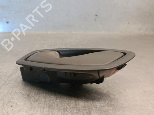 Front left interior door handle OPEL VIVARO B Van (X82) 1.6 CDTI (05) | BP36553341I13 - Image 4