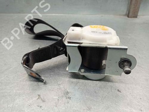 Used Rear left seatbelt ROVER 45 I Saloon (RT) [2000-2005]  8891488