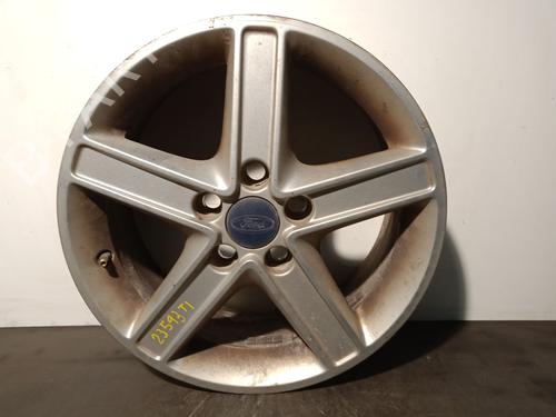 Rim FORD FOCUS II (DA_, HCP, DP) 1.8 TDCi | BP29164464C45 