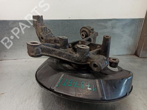 Left rear steering knuckle FIAT CROMA (194_) 1.9 D Multijet | BP12175787M27 