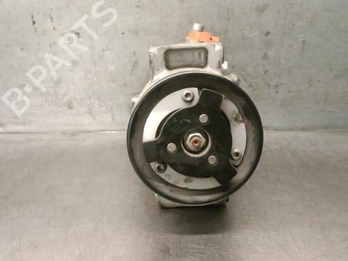AC compressor SKODA FABIA III (NJ3) 1.0 | BP31863438M34