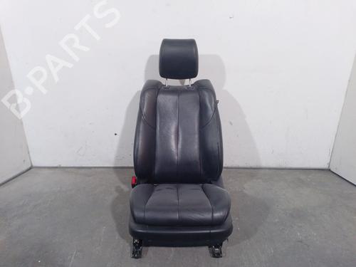 Asiento delantero izquierdo MAZDA CX-7 (ER) 2.2 MZR-CD AWD (ER10A) (173 hp) 30508783