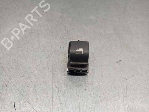 Used Left rear window switch BMW 5 Gran Turismo (F07) 520 d (184 hp) 11289634