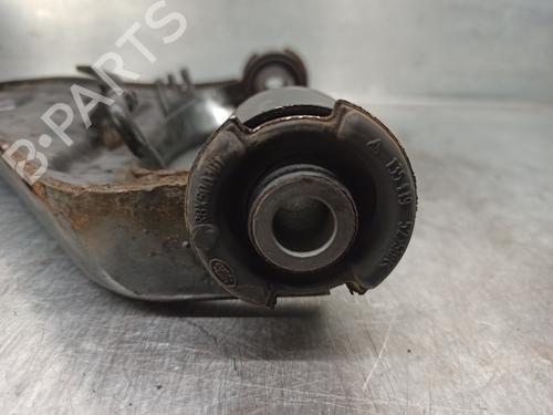 Right front suspension arm LAND ROVER DISCOVERY III (L319) 2.7 TD 4x4 | BP15012029M13 