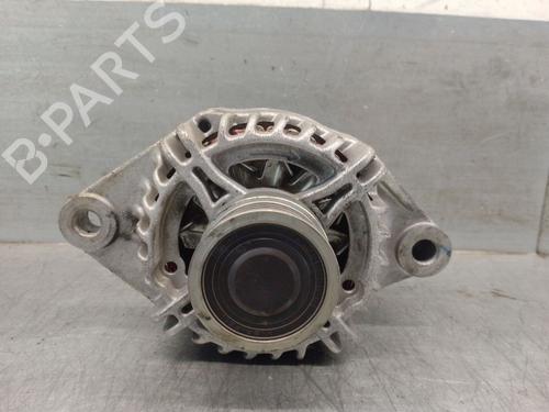 Alternator FIAT 500 (312_) Electric (EV) | BP28168840M7 