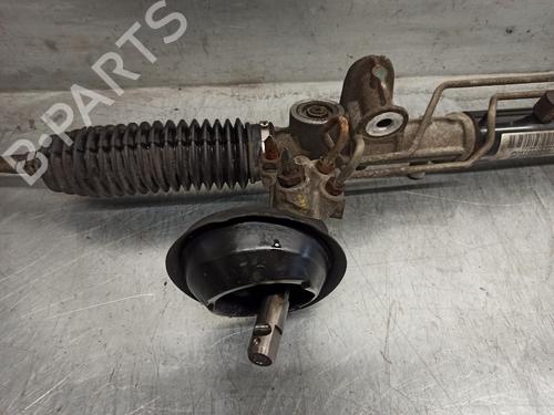 Steering rack DODGE CALIBER 2.0 | BP17050735M22 