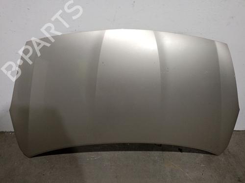 BP32271657C1 main image