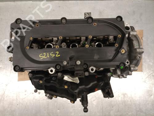 Cylinder head AUDI Q7 (4LB) 3.0 TDI quattro | BP36786387M5  - Image 8