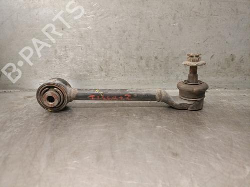 Querlenker links hinten HONDA ACCORD VII (CL, CN) 2.2 i-CTDi (CN1) | BP26736428M14 