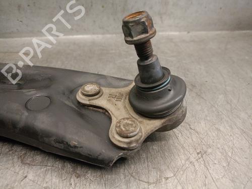 Right front suspension arm AUDI Q2 (GAB, GAG) 1.0 TFSI | BP25246564M13 