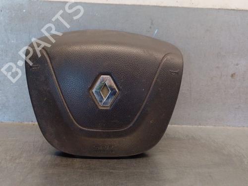 Førerens kollisjonspute RENAULT MASTER III Van (FV) [2010-2025]  30083766