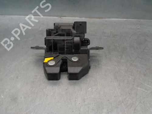 tailgate-lock-fiat-500x-334_-52065353-4-pines-2014-8235752 main image