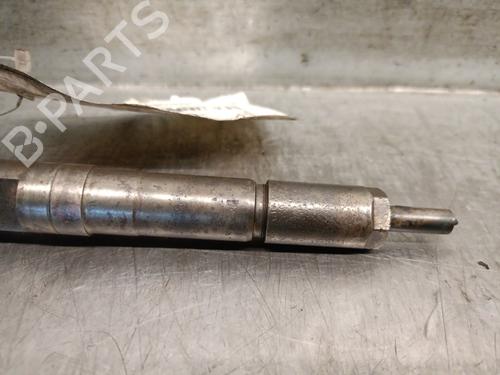 Injector OPEL CORSA D (S07) 1.3 CDTI (L08, L68) | BP37496151M100 - Image 3