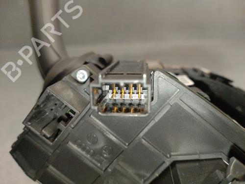 Headlight switch SEAT EXEO (3R2) 1.6 | BP30761991I24