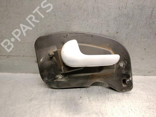 BP30656371I13 main image