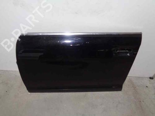 Used Left front door AUDI A6 C6 (4F2) 2.7 TDI (180 hp) 6587124