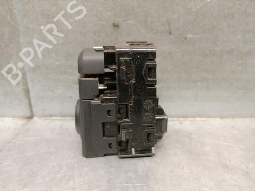 Mirror switch KIA SPORTAGE IV (QL, QLE) 1.6 CRDi AWD | BP36359324I25 - Image 2