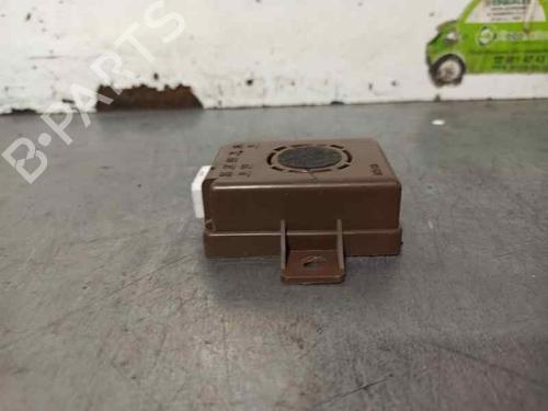 Electronic module CHEVROLET NUBIRA Estate 2.0 D | BP5582529M83 