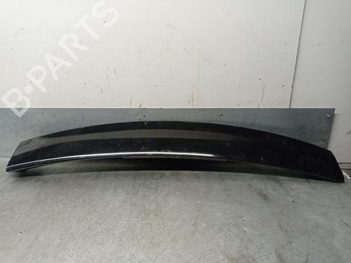 Rear spoiler HONDA CIVIC X Hatchback (FC_, FK_) 1.0 VTEC (FK6) 74910TGGA011M1
