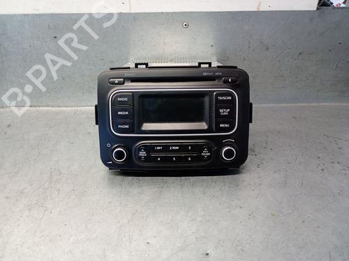radio-kia-carens-iv-2013-27458658 main image