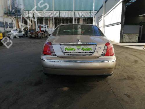 - Image 2