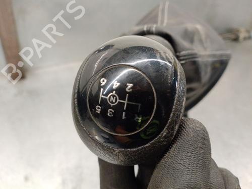 Gear lever MERCEDES-BENZ VITO Van (W447) 111 CDI (447.601, 447.603, 447.605) | BP36422012M90 - Image 4
