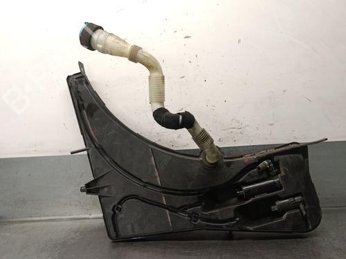 Spylertank Spylertank 38484788 38484788