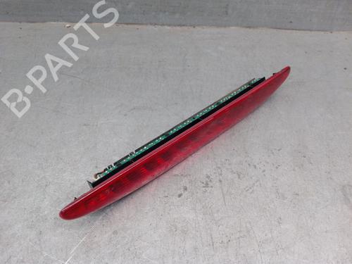 Third brake light MINI MINI (R50, R53) One | BP30935413L11