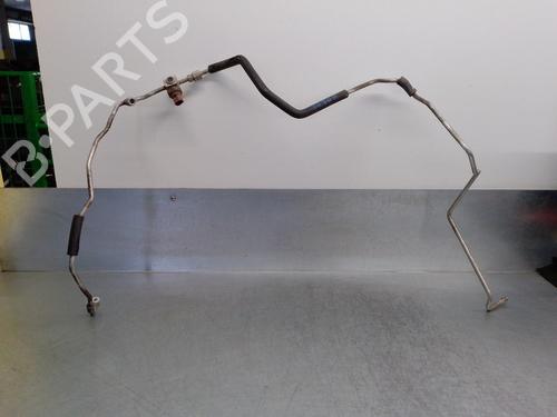AC pipe MITSUBISHI LANCER VII Estate (CS_W, CT_W) 1.6 | BP14330082M126 