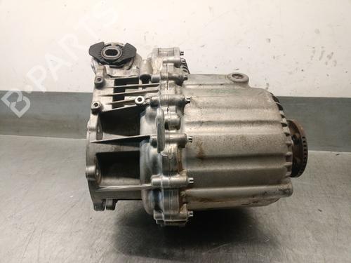 Transfer box LAND ROVER RANGE ROVER SPORT I (L320) 3.6 D 4x4 | BP29744111M36 