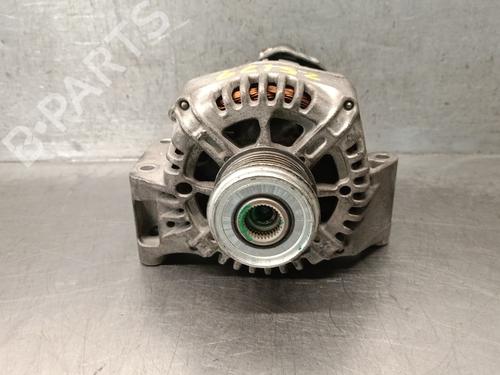 Alternator OPEL CORSA C (X01) 1.3 CDTI (F08, F68) | BP33795699M7 - Image 2
