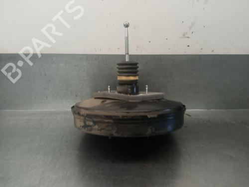 BP29427776M42 main image