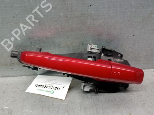 front-left-exterior-door-handle-jaguar-f-pace-x761-2015-32319409 main image