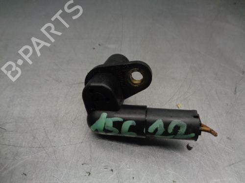 Capteur électronique RENAULT GRAND SCÉNIC II (JM0/1_) 1.9 dCi (JM0G, JM12, JM1G, JM2C) | BP20263561M84