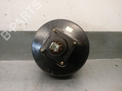Servo brake TOYOTA COROLLA (_E12_) 2.0 D-4D (CDE120R, CDE120L_) | BP29476921M42 