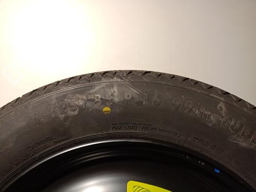 Jack Kit PEUGEOT 308 SW II (LC_, LJ_, LR_, LX_, L4_) 1.6 HDi / BlueHDi 115 (LCBHXM, LCBHXT) | BP29208378C119 
