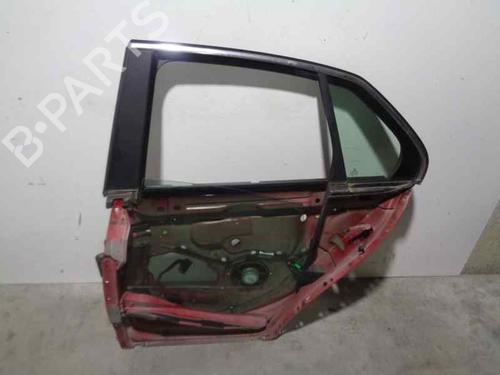 Used Left rear door VW JETTA III (1K2) 1.4 TSI (140 hp) 7045267