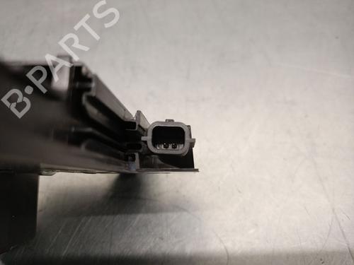 Rear left lock DACIA SANDERO III 1.0 TCe 90 | BP26323403C100 
