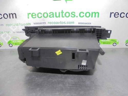 Glove box MERCEDES-BENZ A-CLASS (W169) A 180 CDI (169.007, 169.307) | BP4871146C95 