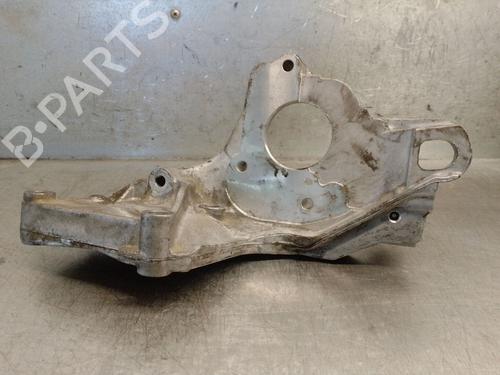 Used Support Support VW CRAFTER Van (SY_, SX_) 2.0 TDI FWD (SYB, SYC, SYD) (177 hp) 33983995 33983995