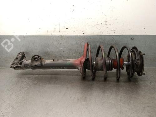 Used Right front shock absorber BMW 3 Compact (E36) 318 tds (90 hp) 32343346