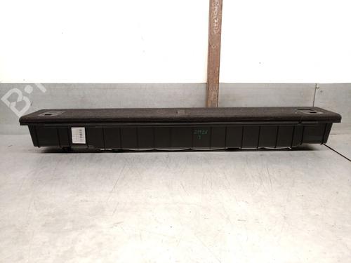 Rear parcel shelf KIA CEED Sportswagon (CD) 1.0 T-GDI | BP21794295C85 
