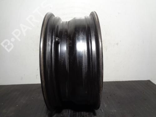 Rim MERCEDES-BENZ C-CLASS (W203) C 200 Kompressor (203.045) | BP11289873C45 