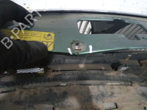 Paraurti anteriore ROVER 25 I Hatchback (RF)  | BP29854082C7